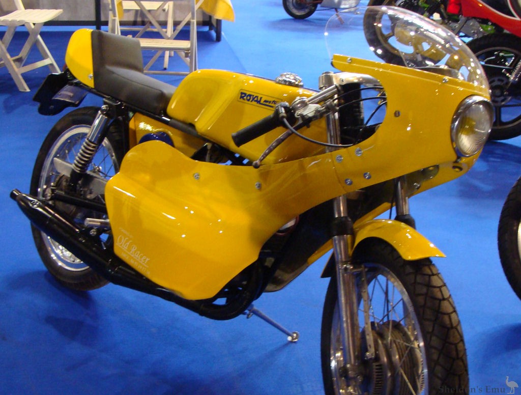 Royal-Moto-1975-125cc-TBe.jpg