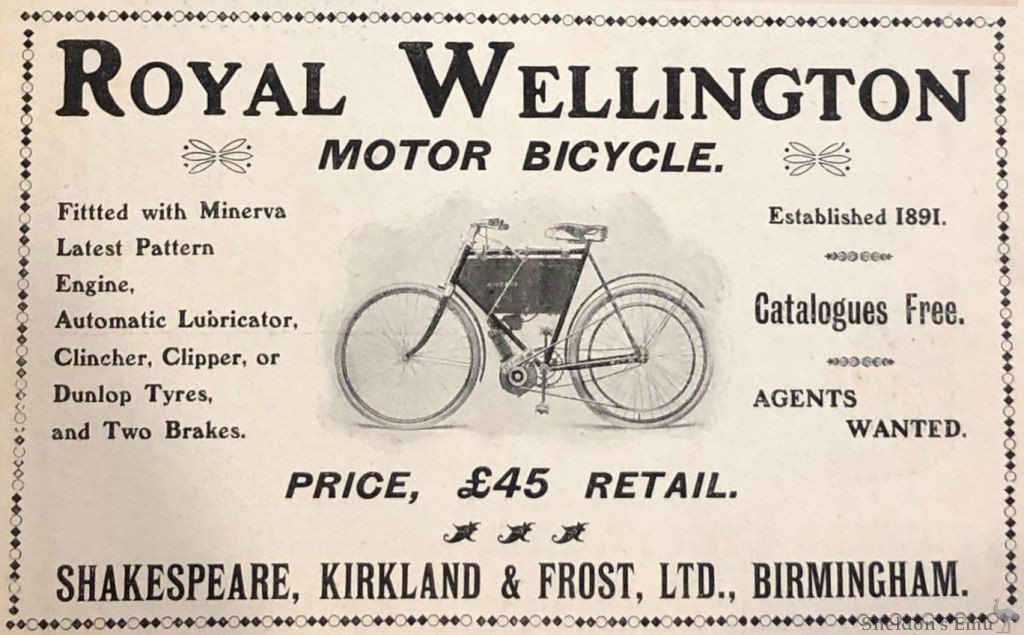 Royal-Wellington-1902-MCy-HBu.jpg