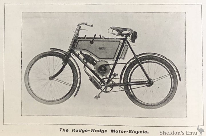 Rudge-Wedge-1902-MCy.jpg