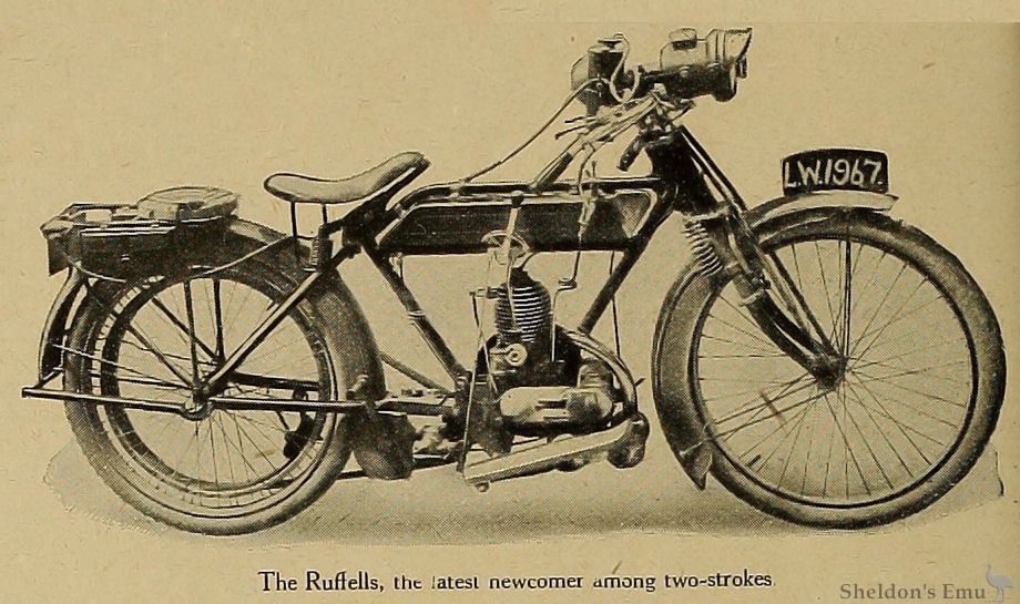 Ruffells-1919-Villiers-TMC.jpg