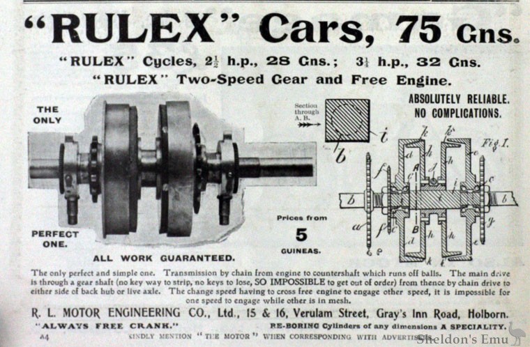 Rulex-1904-Wikig.jpg