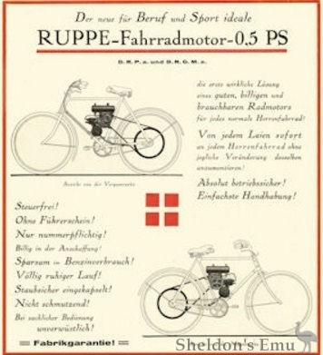 Ruppe-1927c-Adv.jpg