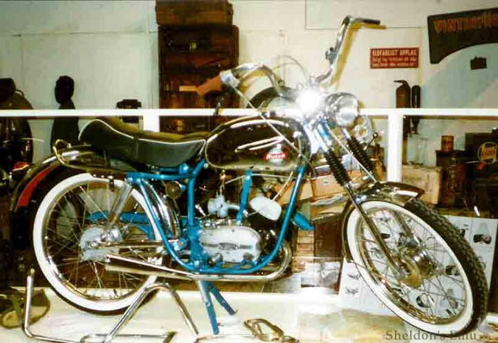 Rusch-Moped-2.jpg