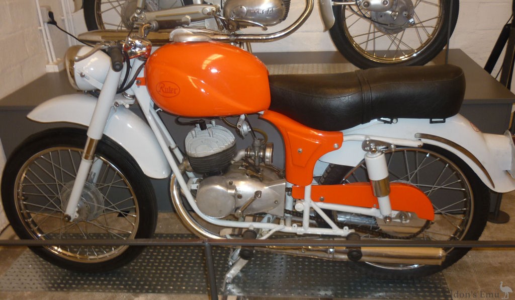Ruter-1958-125cc-BMB-Wpa.jpg