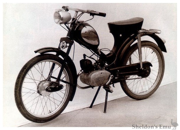 Rys-Moped.jpg
