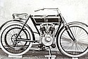 RIP-1906c-V-Twin-HBu-Ytd.jpg