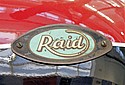 Raid-1956-125cc-MMS-MRi-02.jpg
