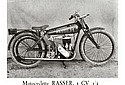 Rasser-1922-3CV-Cat-Vcvf.jpg