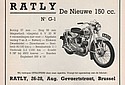 Ratly-1951-150cc-Sachs-Adv.jpg
