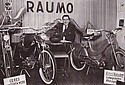 Rauscher-1953c-Raumo.jpg