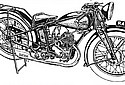 Raymo-1928-350cc-R8.jpg