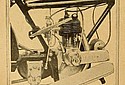 Ready-1922-293cc-JAP-TMC-01