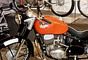 Reddis-1956-125cc-RA-2a-serie-BMB-Wpa.jpg