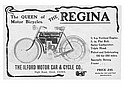Regina-1902-4.jpg