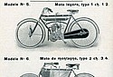 Regina-1908-Models-5-6-Paris.jpg
