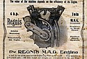 Regnis-1916-MAG-Adv.jpg