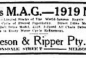 Regnis-1919-MAG-Trove.jpg