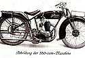 Renner-Original-1924c-350cc-B-S.jpg