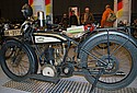 Renner-Original-1924c-500cc-BS-CHo-01.jpg