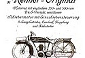 Renner-Original-1924c.jpg