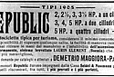 Republic-1905-Stefano-MIlani.jpg