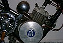 Rex 49cc Ciclomotro DE engine.jpg