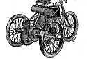 Richard-Chouberskey-1900c-Tricycle-GHe.jpg