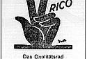 Rico-1953-Adv.jpg