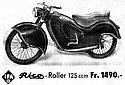 Rico-1954-Roller-Cat-MxN.jpg
