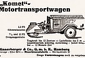 Rinnerberger-1928-AOM.jpg