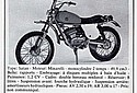 Rizzato-50cc-Satan-Minarelli.jpg