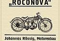 Roconova-1924c-Charlotteburg.jpg