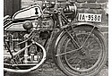 Roconova-1925-OHC-350cc.jpg