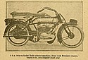 Rolfe-1912-12-TMC-1057.jpg