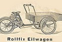 Rollfix-1926-Eilwagen-MxN.jpg