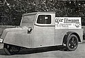 Rollfix-1935-Eilwagen-Fotoarchiv-Raschke.jpg