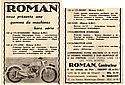 Roman-1955c-AMC.jpg