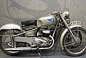 Rondine-1952-125cc-MMS-MRi-01.jpg