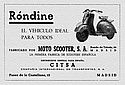 Rondine-1953-Adv.jpg