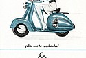 Rondine-1953c-Moto-Scooter-Madrid.jpg