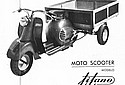 Rondine-1953c-Tiffano-Moto-Scooter.jpg