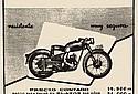 Rondine-1955-Sport-125-Adv.jpg