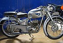 Rondine-1957-Sport-125cc-MuH-MRi-01.jpg