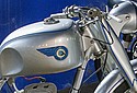 Rondine-1957-Sport-125cc-MuH-MRi-02.jpg