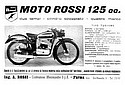Rossi-1952-125cc-2T.jpg