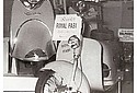 Royal-Fabi-1954-Scooter.jpg