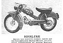 Royal-Fabi-1955.jpg
