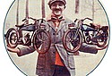 Royal-Moto-1927-Jan-MRe.jpg
