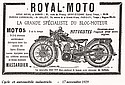 Royal-Moto-1929-350-Wpa.jpg