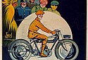 Royal-Moto-1930-Poster.jpg
